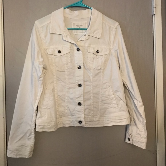 DONATED - Picture 1 of 4